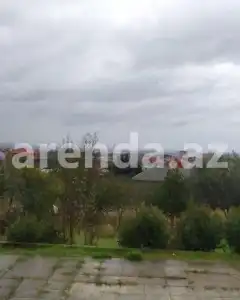 Torpaq sahəsi Satılır