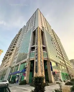 Mənzil Kirayə verilir