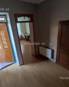 Həyət/Bağ Evi, Villa Kirayə verilir