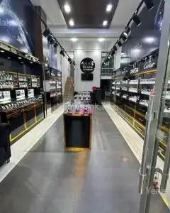 Digər Kommersiya Əmlakı Satılır