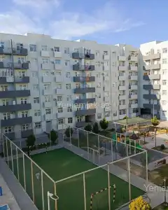 Квартира Продаётся