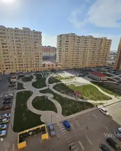 Квартира Сдаётся