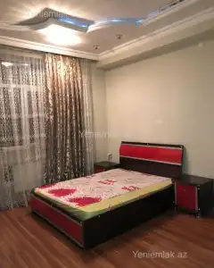 Квартира Сдаётся