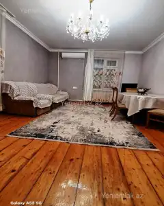 Квартира Сдаётся