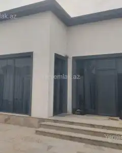 Həyət/Bağ Evi, Villa Satılır