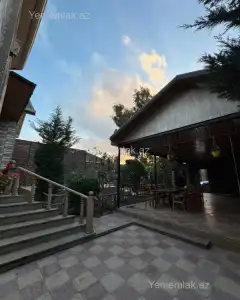 Yard House, Villa For Sale