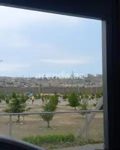 Həyət/Bağ Evi, Villa Satılır