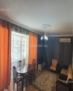 Квартира Продаётся