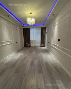 Квартира Продаётся