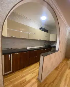 Mənzil Satılır