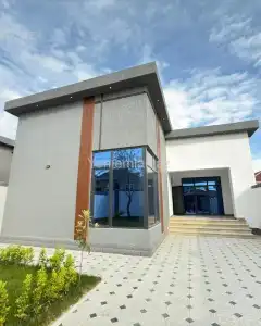 Həyət/Bağ Evi, Villa Satılır