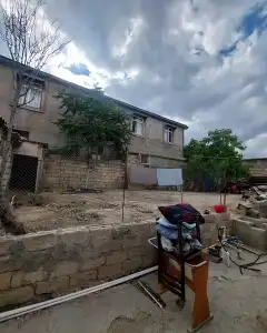 Həyət/Bağ Evi, Villa Satılır