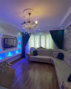 Квартира Продаётся