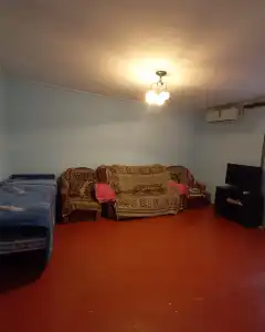 Дом с садом, Вилла Продаётся