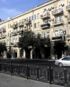 Квартира Продаётся