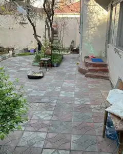 Torpaq sahəsi Satılır