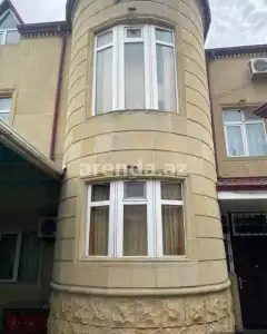 Həyət/Bağ Evi, Villa Satılır