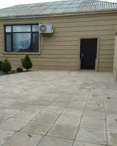 Həyət/Bağ Evi, Villa Satılır