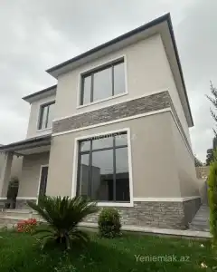 Həyət/Bağ Evi, Villa Satılır
