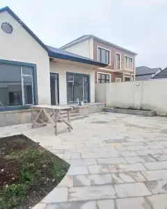 Həyət/Bağ Evi, Villa Satılır