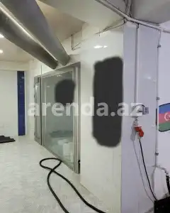 Digər Kommersiya Əmlakı Satılır