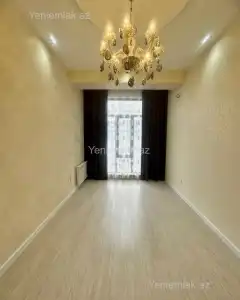 Mənzil Satılır