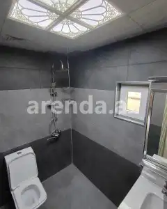 Həyət/Bağ Evi, Villa Satılır