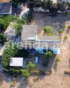 Həyət/Bağ Evi, Villa Satılır