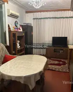 Mənzil Kirayə verilir