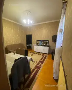 Həyət/Bağ Evi, Villa Satılır