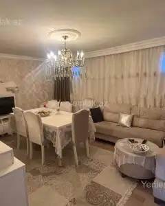 Həyət/Bağ Evi, Villa Satılır