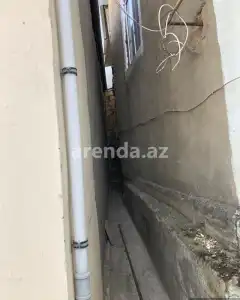 Həyət/Bağ Evi, Villa Satılır