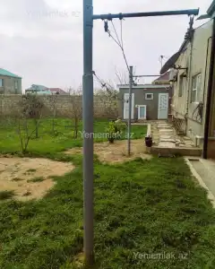 Yard House, Villa For Sale