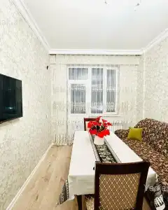 Mənzil Kirayə verilir