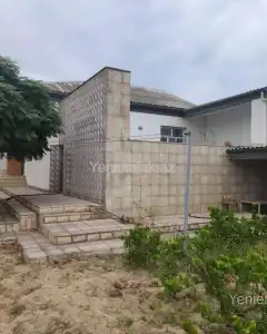 Həyət/Bağ Evi, Villa Satılır