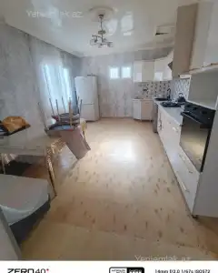 Həyət/Bağ Evi, Villa Satılır