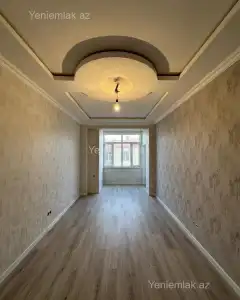 Mənzil Satılır