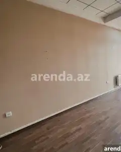 Digər Yaşayış Yeri Kirayə verilir