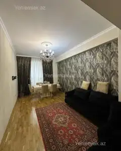 Квартира Продаётся