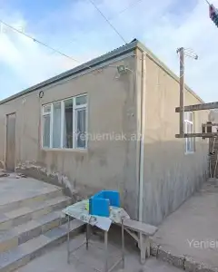 Həyət/Bağ Evi, Villa Satılır