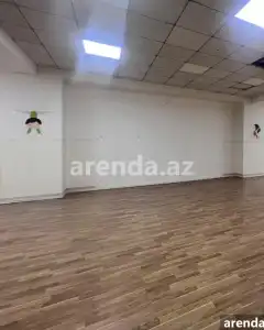 Digər Yaşayış Yeri Kirayə verilir