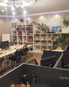 Другая Коммерческая Площадь Сдаётся