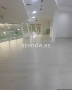 Digər Yaşayış Yeri Kirayə verilir