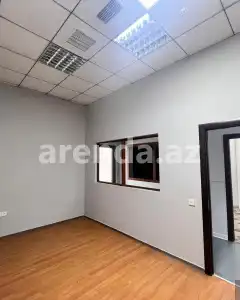 Digər Yaşayış Yeri Kirayə verilir