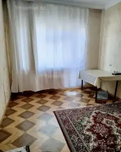 Mənzil Satılır