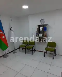 Digər Yaşayış Yeri Kirayə verilir