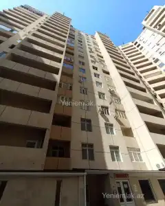 Квартира Продаётся