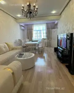 Квартира Сдаётся