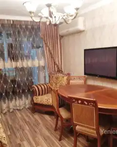 Квартира Сдаётся