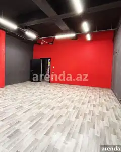 Digər Yaşayış Yeri Kirayə verilir